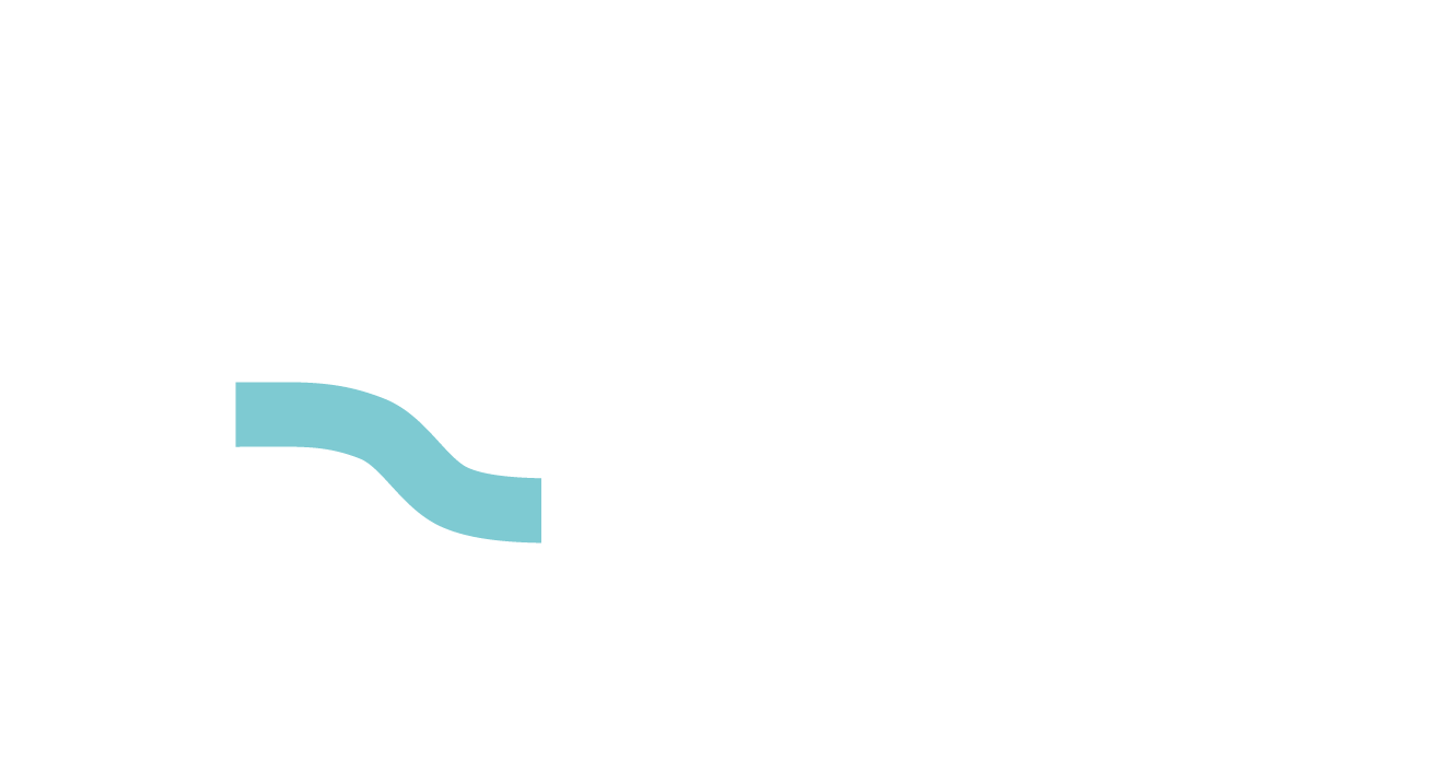 RBS Logo